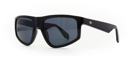Image of Adidas Eyewear Frames