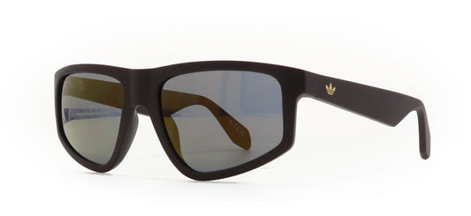 Image of Adidas Eyewear Frames