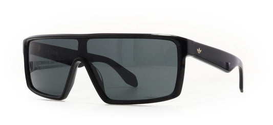 Image of Adidas Eyewear Frames