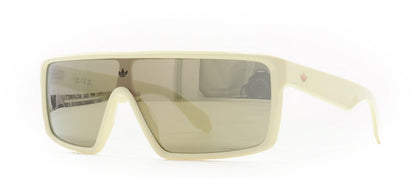 Image of Adidas Eyewear Frames