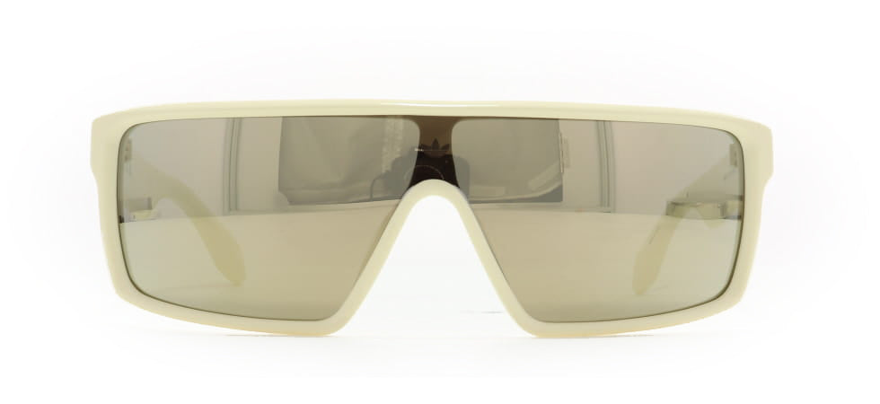 Image of Adidas Eyewear Frames