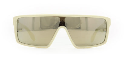 Image of Adidas Eyewear Frames