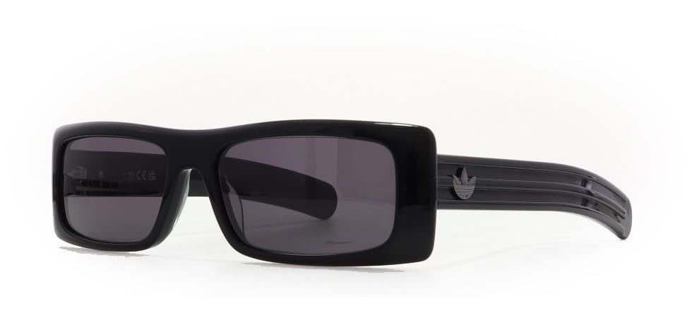Image of Adidas Eyewear Frames