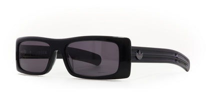 Image of Adidas Eyewear Frames