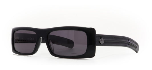 Image of Adidas Eyewear Frames