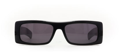 Image of Adidas Eyewear Frames