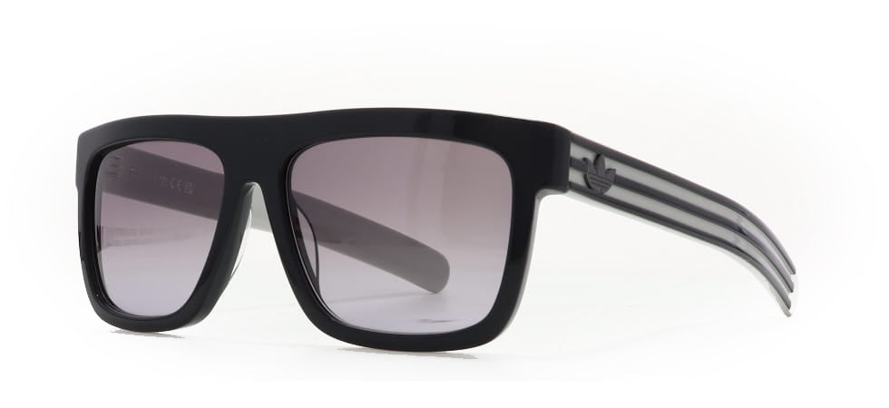 Image of Adidas Eyewear Frames