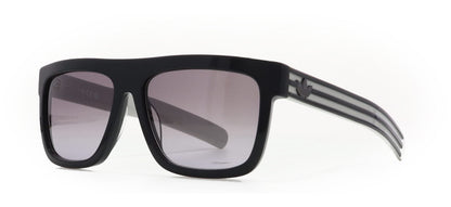 Image of Adidas Eyewear Frames