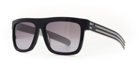 Image of Adidas Eyewear Frames