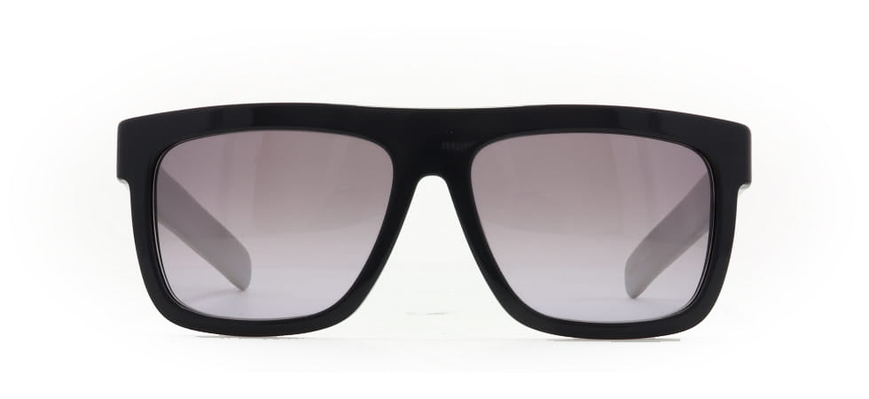 Image of Adidas Eyewear Frames
