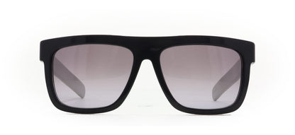 Image of Adidas Eyewear Frames