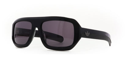 Image of Adidas Eyewear Frames