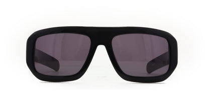 Image of Adidas Eyewear Frames