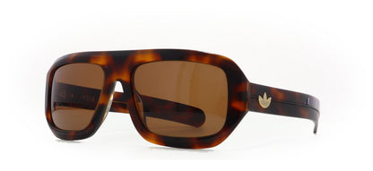 Image of Adidas Eyewear Frames