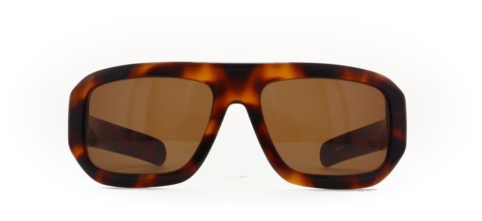 Image of Adidas Eyewear Frames