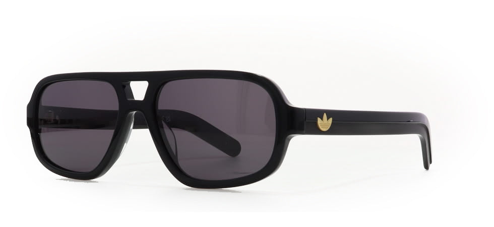 Image of Adidas Eyewear Frames