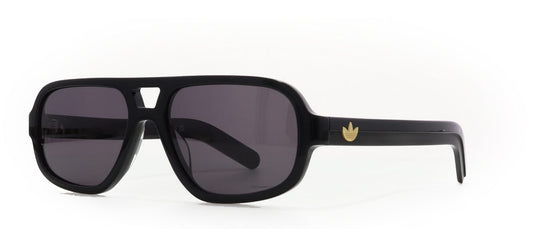 Image of Adidas Eyewear Frames