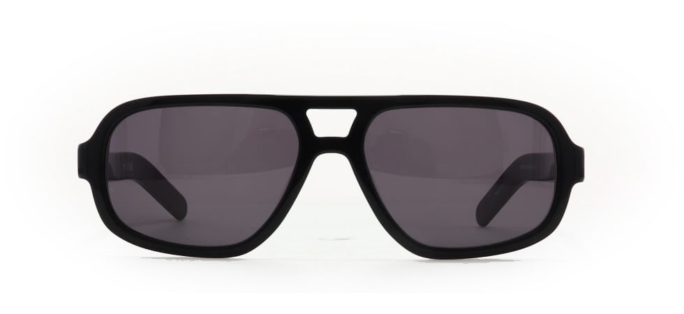 Image of Adidas Eyewear Frames