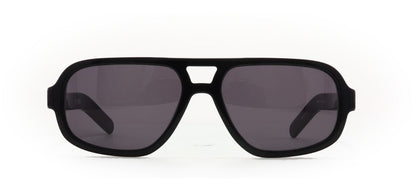 Image of Adidas Eyewear Frames