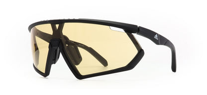 Image of Adidas Eyewear Frames