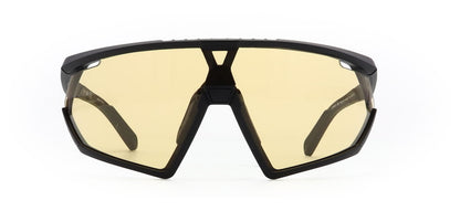 Image of Adidas Eyewear Frames