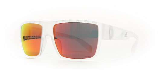 Image of Adidas Eyewear Frames