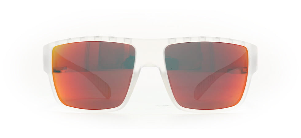 Image of Adidas Eyewear Frames