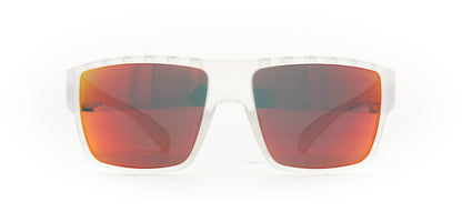 Image of Adidas Eyewear Frames