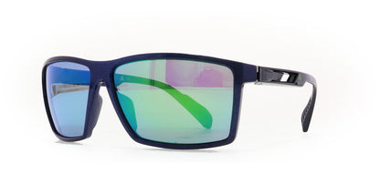 Image of Adidas Eyewear Frames