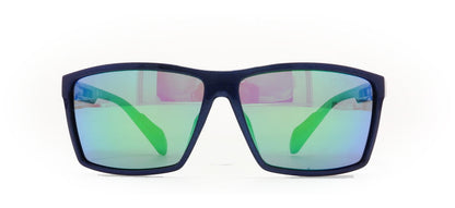 Image of Adidas Eyewear Frames
