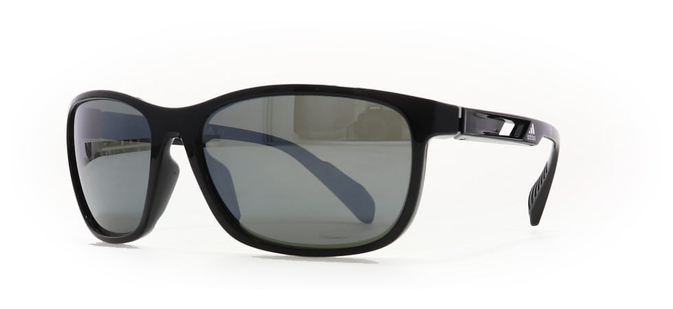 Image of Adidas Eyewear Frames