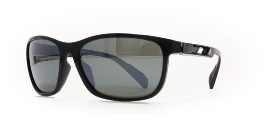 Image of Adidas Eyewear Frames