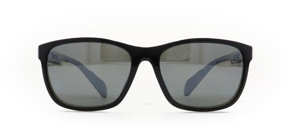 Image of Adidas Eyewear Frames