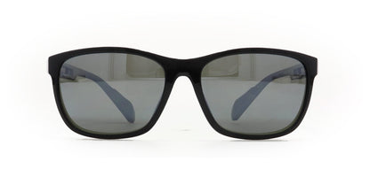 Image of Adidas Eyewear Frames