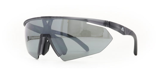 Image of Adidas Eyewear Frames