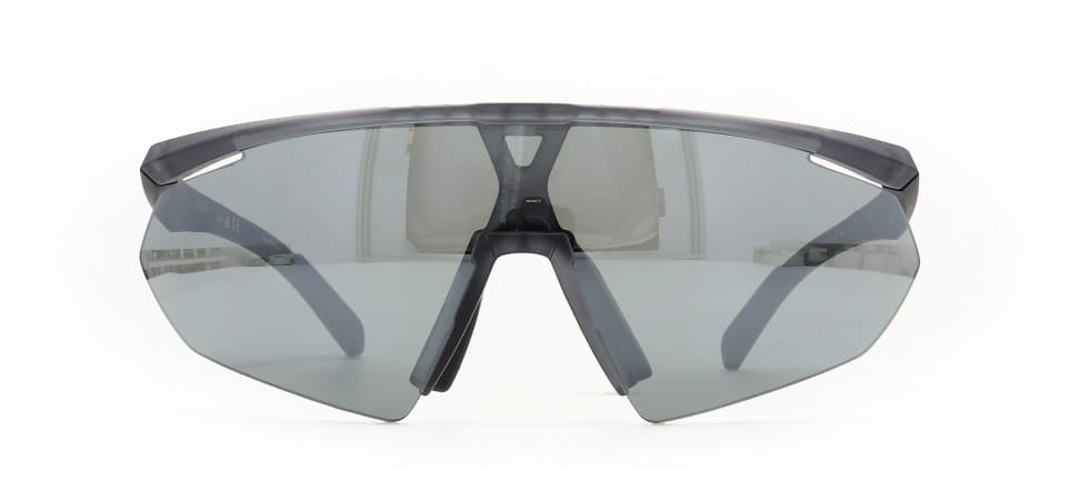 Image of Adidas Eyewear Frames