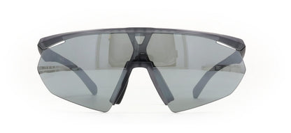 Image of Adidas Eyewear Frames