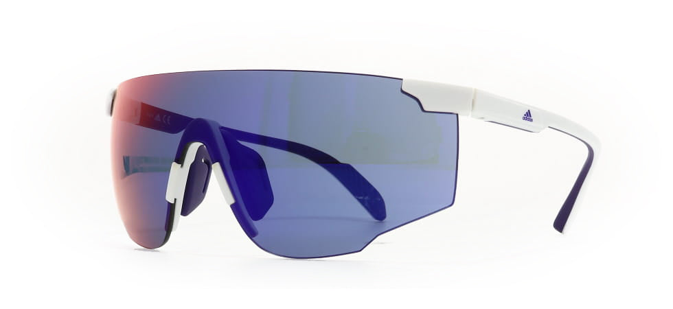 Image of Adidas Eyewear Frames