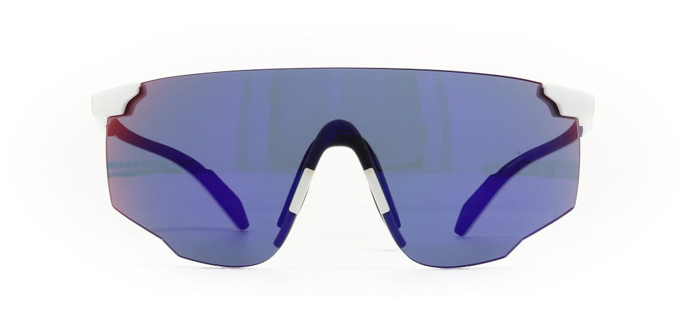 Image of Adidas Eyewear Frames