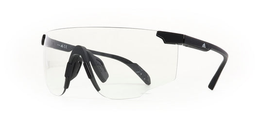 Image of Adidas Eyewear Frames