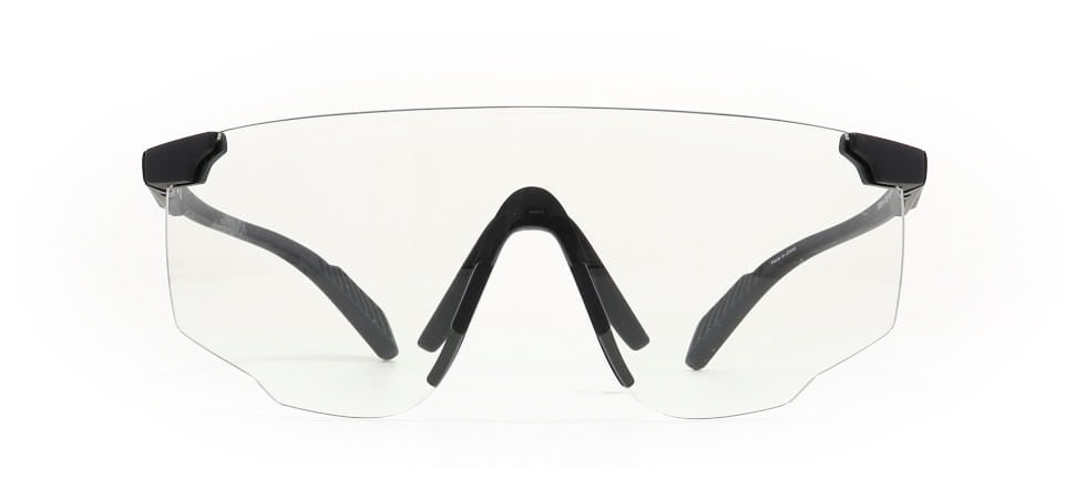 Image of Adidas Eyewear Frames