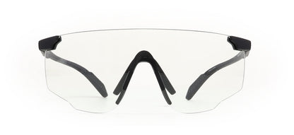 Image of Adidas Eyewear Frames