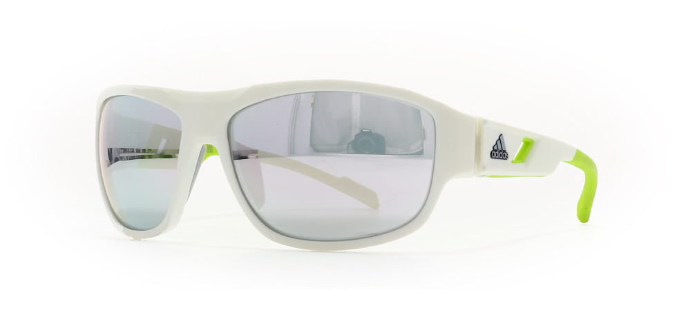 Image of Adidas Eyewear Frames