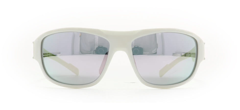 Image of Adidas Eyewear Frames