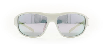 Image of Adidas Eyewear Frames