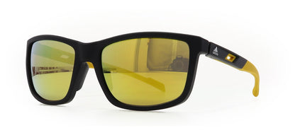 Image of Adidas Eyewear Frames