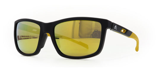 Image of Adidas Eyewear Frames