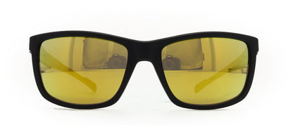 Image of Adidas Eyewear Frames