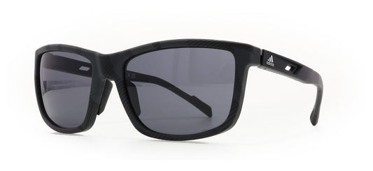 Image of Adidas Eyewear Frames