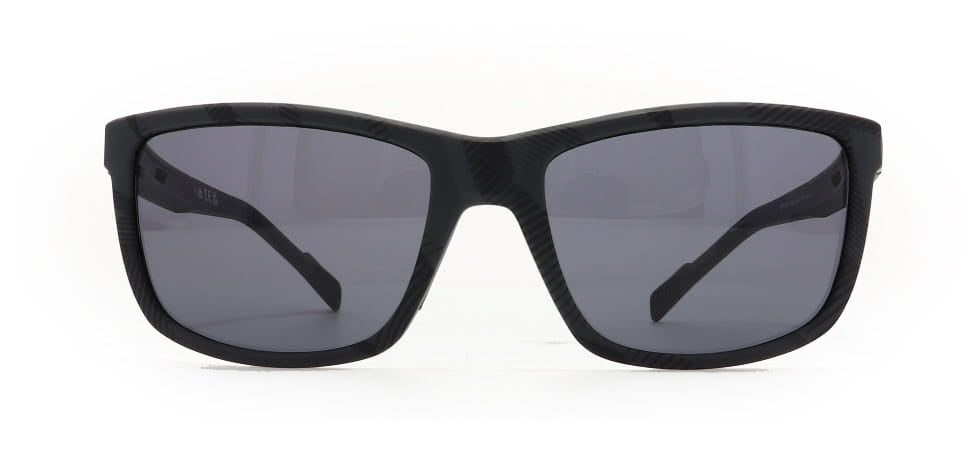 Image of Adidas Eyewear Frames